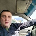 ���������� ����������, ���� ������� OLG, 35 ���, ������������ ��� ������, ����� � ���������, c�������� ���������