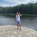  ,   Juri, 60 ,   c 