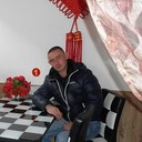 ���������� �����������, ���� ������� ������, 38 ���, ������������ ��� ������, ����� � ���������, c�������� ���������