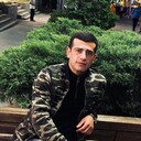 ���������� ��������, ���� ������� ����, 29 ���, ������������ ��� ������, ����� � ���������