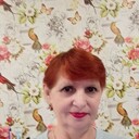 ���������� �����-���������, ���� ������� �������, 60 ���, ������������ ��� c�������� ���������