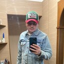 ���������� ����, ���� ������� Damir, 35 ���, ������������ ��� c�������� ���������