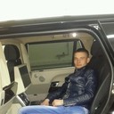 ���������� ������, ���� ������� ������, 33 ����, ������������ ��� ������, ����� � ���������, c�������� ���������