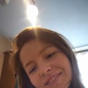 ���������� ������, ���� ������� �������, 47 ���, ������������ ��� ������, ����� � ���������, c�������� ���������