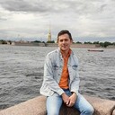 ���������� �����-���������, ���� ������� ���������, 38 ���, ������������ ��� ������, ����� � ���������