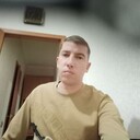 ���������� �������������, ���� ������� Pavel, 37 ���, ������������ ��� ������, ����� � ���������, c�������� ���������