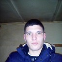  ,   , 34 ,   