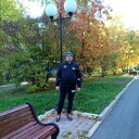 ���������� ���������, ���� ������� ����, 46 ���, ������������ ��� ������, ����� � ���������, c�������� ���������