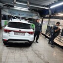 ���������� �����-���������, ���� ����� Ogabek, 21 ���, ������������ ��� ������, ����� � ���������, c�������� ���������, ���������