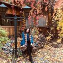 ���������� �������, ���� ������� ����, 26 ���, ������������ ��� ������, ����� � ���������, c�������� ���������, ���������