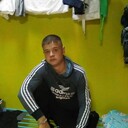 ���������� ����-���������, ���� ������� �����, 30 ���, ������������ ��� ����� � ���������, c�������� ���������