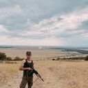 ���������� ��������, ���� ����� ����, 21 ���, ������������ ��� ������, ����� � ���������, ���������