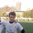 ���������� �������������, ���� ������� ���, 32 ����, ������������ ��� ������, ����� � ���������, c�������� ���������, ���������