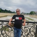 ���������� ������, ���� ������� ������, 48 ���, ������������ ��� ������, ����� � ���������, c�������� ���������