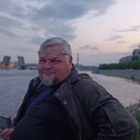 ���������� �����-���������, ���� ������� �������, 54 ����, ������������ ��� ������, ����� � ���������