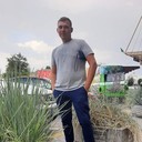 ���������� ����, ���� ������� ���������, 32 ����, ������������ ��� ������, ����� � ���������, c�������� ���������