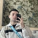  ,   , 21 ,   ,   , 