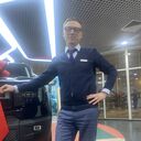 ���������� ������, ���� ������� ��� ��������, 36 ���, ������������ ��� ������, ����� � ���������