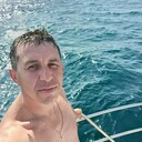 ���������� �������-�����, ���� ������� �������, 45 ���, ������������ ��� ������, ����� � ���������