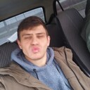  --,   , 29 ,   ,   , c 