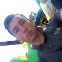  ,   , 33 ,   ,   , c , 