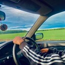 ���������� ����������, ���� ������� �����, 27 ���, ������������ ��� ������, ����� � ���������