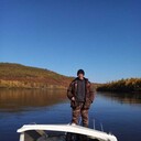 ���������� ���������, ���� ������� ��������, 50 ���, ������������ ��� ������, ����� � ���������, c�������� ���������