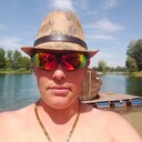 ���������� ����������, ���� ������� ���������, 34 ����, ������������ ��� c�������� ���������, ���������