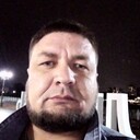 ���������� ������-��-����, ���� ������� ����, 42 ����, ������������ ��� c�������� ���������