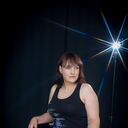 ���������� ����������, ���� ������� ������, 44 ����, ������������ ��� c�������� ���������