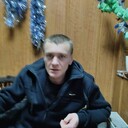 ���������� ������, ���� ������� ��������, 46 ���, ������������ ��� ������, ����� � ���������