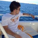  ,   , 31 ,     , c , 