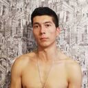 ���������� �������, ���� ������� ����, 31 ���, ������������ ��� ����� � ���������