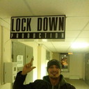 ���������� �����-���������, ���� ������� �������, 36 ���, ������������ ��� ������, ����� � ���������, c�������� ���������