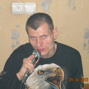 ���������� �������, ���� ������� ����, 47 ���, ������������ ��� ������, ����� � ���������, c�������� ���������