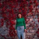 ���������� ��������, ���� ������� ���������, 60 ���, ������������ ��� c�������� ���������