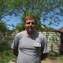 ���������� �����, ���� ������� ������, 39 ���, ������������ ��� ������, ����� � ���������, c�������� ���������