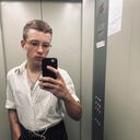 ���������� �����, ���� ����� ����, 21 ���, ������������ ��� ������, ����� � ���������, c�������� ���������, ���������