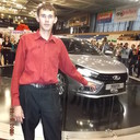 ���������� ��������, ���� ������� ����, 36 ���, ������������ ��� ������, ����� � ���������, c�������� ���������