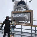 ���������� ��������, ���� ������� Platon, 35 ���, ������������ ��� ������, ����� � ���������, c�������� ���������