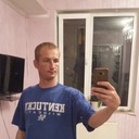 ���������� �����������, ���� ������� �������, 46 ���, ������������ ��� ������, ����� � ���������, c�������� ���������