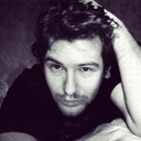  ,   Fedor, 37 ,   ,   , c 