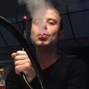  ,   , 35 ,     , c , 