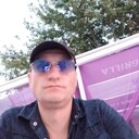 ���������� ����, ���� ������� ������, 42 ����, ������������ ��� ������, ����� � ���������