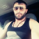 ���������� ������, ���� ������� Gugo, 36 ���, ������������ ��� ������, ����� � ���������, c�������� ���������