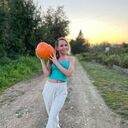 ���������� �������, ���� ������� �����, 38 ���, ������������ ��� ������, ����� � ���������