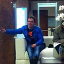 ���������� �����, ���� ������� ����������, 35 ���, ������������ ��� ������, ����� � ���������, c�������� ���������