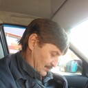  ,   , 62 ,   ,   , c 