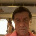  ,   , 65 ,     , c 