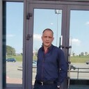  ,   Alexei, 39 ,   ,   